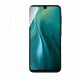TelForceOne Etteri szkło hybrydowe do Samsung Galaxy A16 5G 1