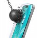 TelForceOne Etteri szkło hybrydowe do Samsung Galaxy A16 5G 5