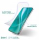 TelForceOne Etteri szkło hybrydowe do Samsung Galaxy A16 5G 8