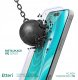 TelForceOne Etteri szkło hybrydowe do Samsung Galaxy A16 5G 9