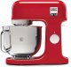 Robot kuchenny Kenwood Kenwood kMix food processor KMX750AR red, 1000 watts 3