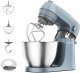 Robot kuchenny Kenwood Kenwood Go food processor KZM35.000GY Storm Blue grey, 800 watts 2