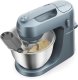 Robot kuchenny Kenwood Kenwood Go food processor KZM35.000GY Storm Blue grey, 800 watts 4