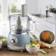 Robot kuchenny Ariete Vintage 5