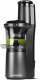 Wyciskarka wolnoobrotowa Nutribullet Nutribullet Slow Juicer NBJ500 (grey/black, 150 watts) 2