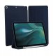 Etui na tablet TelForceOne Etteri etui do Apple iPad 7 2019 / 8 2020 / 9 2021 10.2'' ciemnoniebieskie 1