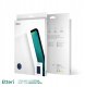 Etui na tablet TelForceOne Etteri etui do Apple iPad 7 2019 / 8 2020 / 9 2021 10.2'' ciemnoniebieskie 7