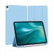 Etui na tablet TelForceOne Etteri etui do Apple iPad 10 2022 10.9" / iPad 11 A16 2025 11" jasnoniebieskie 1