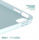 Etui na tablet TelForceOne Etteri etui do Apple iPad 10 2022 10.9" / iPad 11 A16 2025 11" jasnoniebieskie 2