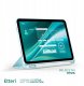 Etui na tablet TelForceOne Etteri etui do Apple iPad 10 2022 10.9" / iPad 11 A16 2025 11" jasnoniebieskie 4