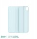 Etui na tablet TelForceOne Etteri etui do Apple iPad 10 2022 10.9" / iPad 11 A16 2025 11" jasnoniebieskie 5