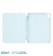 Etui na tablet TelForceOne Etteri etui do Apple iPad 10 2022 10.9" / iPad 11 A16 2025 11" jasnoniebieskie 6