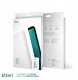 Etui na tablet TelForceOne Etteri etui do Apple iPad 10 2022 10.9" / iPad 11 A16 2025 11" jasnoniebieskie 7