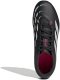Adidas BUTY ADIDAS JUNIORSKIE KORKI PIŁKARSKIE PREDATOR CLUB FG/MG JS0371 2