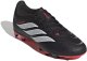 Adidas BUTY ADIDAS JUNIORSKIE KORKI PIŁKARSKIE PREDATOR CLUB FG/MG JS0371 6
