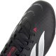 Adidas BUTY ADIDAS JUNIORSKIE KORKI PIŁKARSKIE PREDATOR CLUB FG/MG JS0371 8