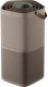 Oczyszczacz powietrza Electrolux Pure 600 15