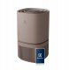 Oczyszczacz powietrza Electrolux Oczyszczacz powietrza Pure 500 EPO50351BG 10