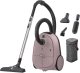 Odkurzacz Electrolux Odkurzacz workowy linia 600 EB61CWPTD 3