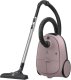 Odkurzacz Electrolux Odkurzacz workowy linia 600 EB61CWPTD 8