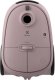 Odkurzacz Electrolux Odkurzacz workowy linia 600 EB61CWPTD 9