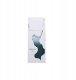 Histoires de Parfums French Avenue Ravine Ice EDP U 100 ml 1