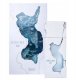 Histoires de Parfums French Avenue Ravine Ice EDP U 100 ml 2