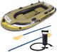 SunClub Ponton PATHFINDER "Fishman" 300 1