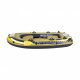 SunClub Ponton PATHFINDER "Fishman" 300 2