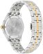 Zegarek Versace WATCH VERSACE WOMEN VE6C00423 (35MM) 3