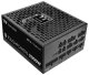 Zasilacz Thermaltake Thermaltake Zasilacz - Toughpower i2000W Platinum modular Gen5 1