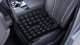 Diablo Chairs Mata masująca na fotel AIR MASSAGE 2