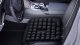 Diablo Chairs Mata masująca na fotel AIR MASSAGE 5
