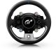 Kierownica Thrustmaster GT Wheel Add-On (4060468) 1
