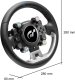 Kierownica Thrustmaster GT Wheel Add-On (4060468) 2