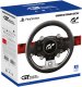 Kierownica Thrustmaster GT Wheel Add-On (4060468) 3