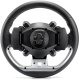 Kierownica Thrustmaster GT Wheel Add-On (4060468) 4