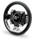Kierownica Thrustmaster GT Wheel Add-On (4060468) 5
