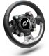 Kierownica Thrustmaster GT Wheel Add-On (4060468) 6