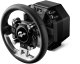 Kierownica Thrustmaster GT Wheel Add-On (4060468) 7