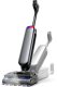 Odkurzacz pionowy Tineco Tineco Floor One S9 Artist Steam Pro 1