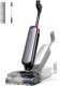 Odkurzacz pionowy Tineco Tineco Floor One S9 Artist Steam Pro 2