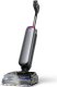 Odkurzacz pionowy Tineco Floor One S9 Artist Steam Pro 1