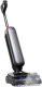 Odkurzacz pionowy Tineco Floor One S9 Artist Steam Pro 3