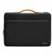Torba Tomtoc Torba na laptop Tomtoc Defender-A14 (czarny) 1