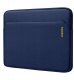 Etui Tomtoc Etui na laptopa Tomtoc Light-A18 (granatowy) 2