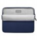 Etui Tomtoc Etui na laptopa Tomtoc Light-A18 (granatowy) 3