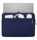 Etui Tomtoc Etui na laptopa Tomtoc Light-A18 (granatowy) 4