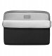 Etui Tomtoc Etui na laptopa Tomtoc Light-A18 (czarny) 2