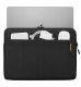 Etui Tomtoc Etui na laptopa Tomtoc Light-A18 (czarny) 4